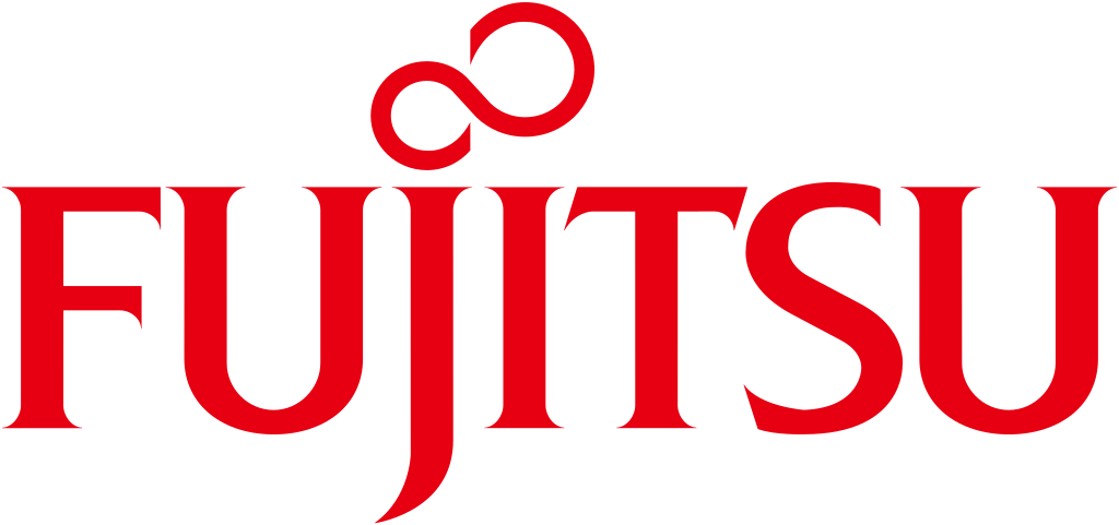 clients-logo