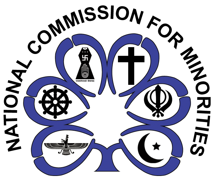 Josco Jewellers